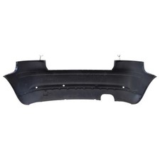 Pare choc arriere AUDI A3 2