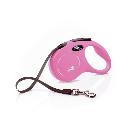 New classic sangle - classic,