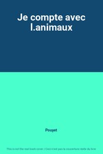 Je compte avec l.animaux