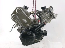 Moteur suzuki 650 - -, sv