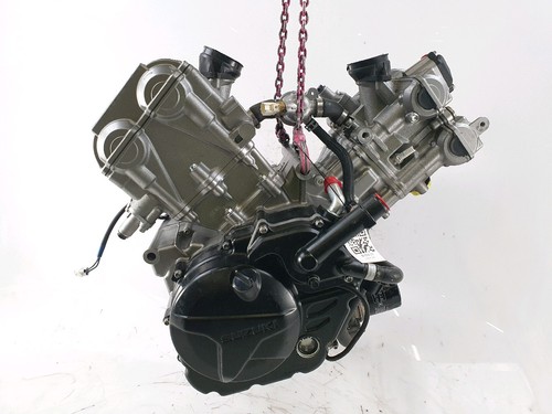 Moteur suzuki 650 - suzuki,