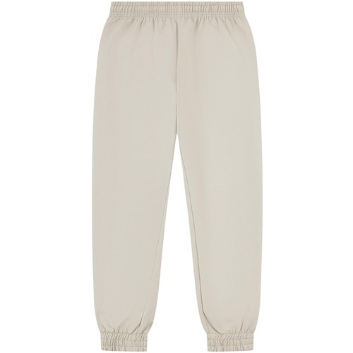 Casual classics pantalon de - casual,