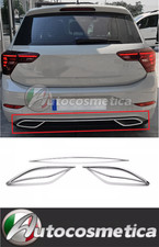 MOULURES CADRES EN ACIER