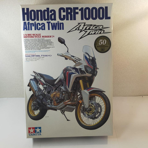 Modèle affichage moto - d'affichage, de
