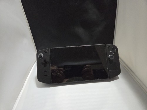 Lenovo legion black - go,