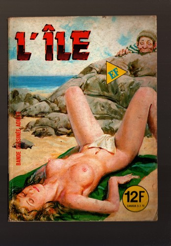 Elvifrance histoires noires - elvifrance,