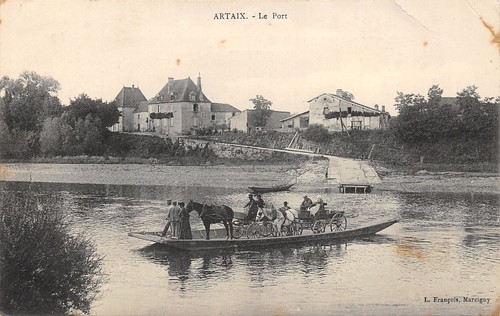 71-ARTAIX-N�372-G/0151