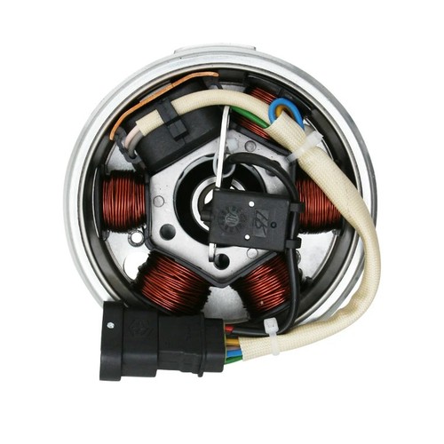 Allumage origine piaggio - origine,