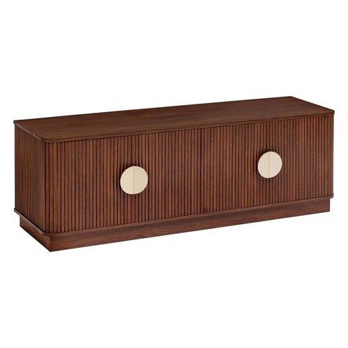 Meuble portes wany - meuble, tv