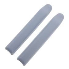  2 Pcs Accoudoir De Chaise