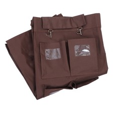  Sac de remplacement pour