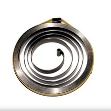 Ressort de lanceur TECUMSEH -