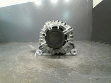 Alternateur FORD FIESTA 1762968