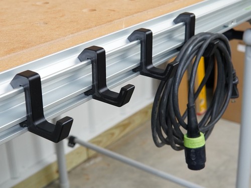 Festool mft table - festool,