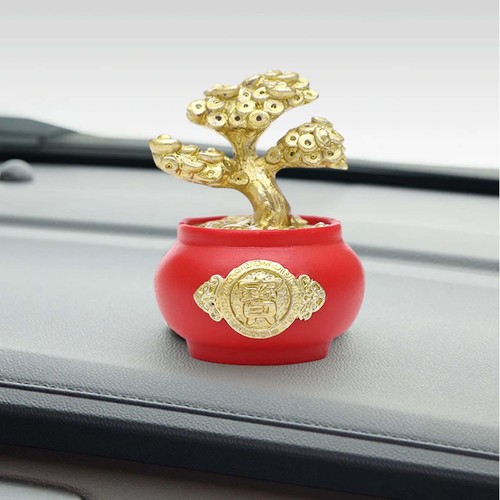 Statue argent chinois - statue,
