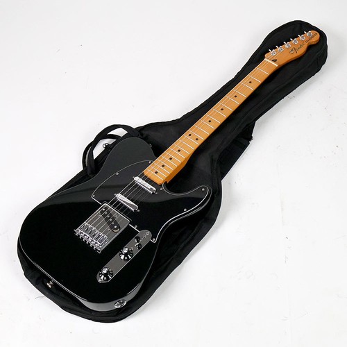 Fender deluxe - fender,