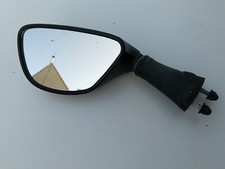 retroviseur gauche ninja KAWASAKI 900 ZX9R ZX-9R 2000 2001