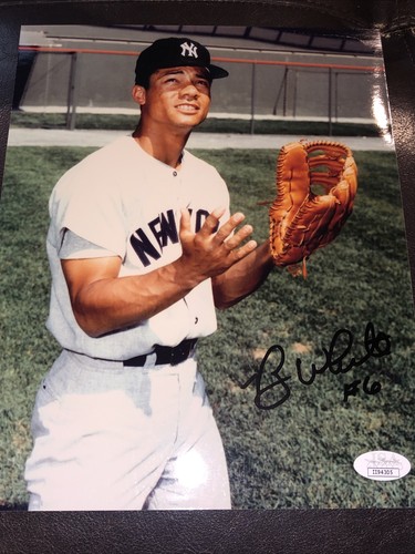 Roy white 8x10 - roy,