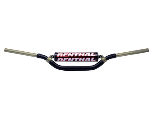 Guidon renthal - [renthal],