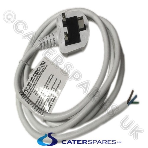 Universal 13a blanc secteur - universal,