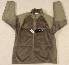 Polartec 300 fleece jacket - polartec,