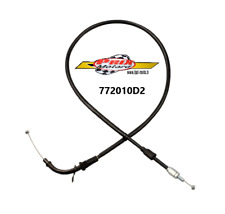 SUZUKI GSF 400 BANDIT