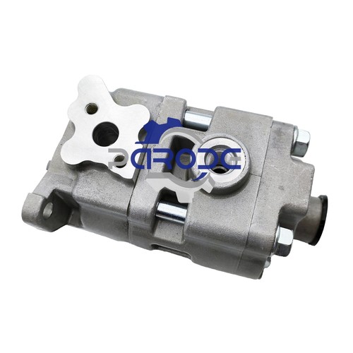 Hydraulic pump 6c140 37309 for - pump,