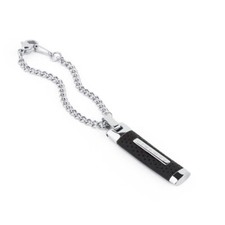 Trousseaux BROSWAY DAKAR BDD04