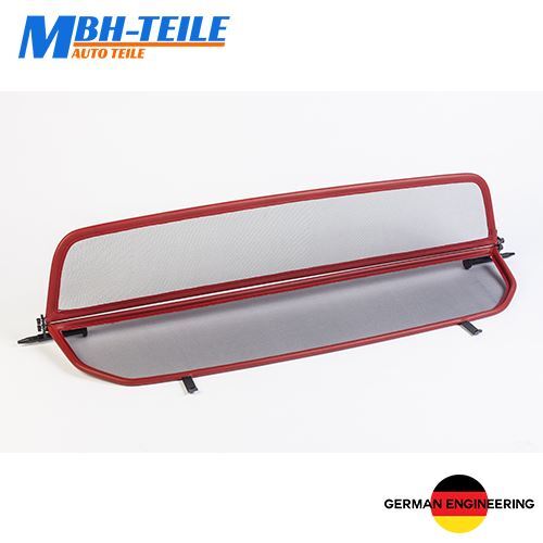 Coupe vent lexus 430 2001 - 430,