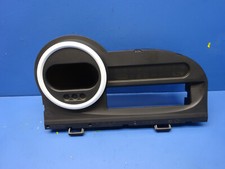 RENAULT TWINGO 2 1.2 16V COMPTEUR KILOMÉTRIQUE 8201196169 R - 185828KM