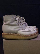 George Cox Midnight Studios