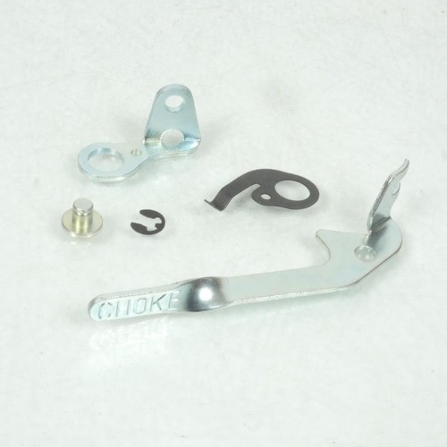 Kit levier starter - kit,