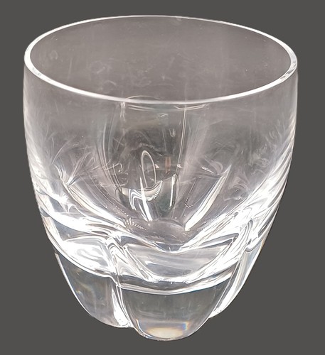 Lalique modèle highlands - lalique,
