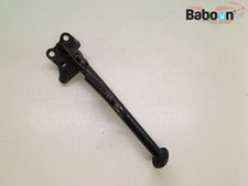 Béquille latérale Kawasaki