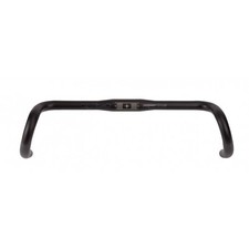 Guidon Gravel Randonneur En