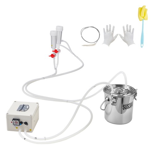 Uimoso machine traire pour - machine,