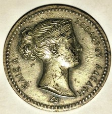 Médaille Premier Empire -