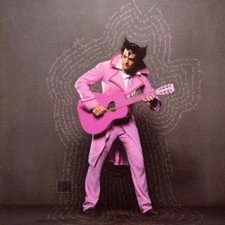 Qui de Nous Deux by M [Audio