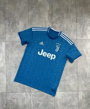 Maillot de football Adidas