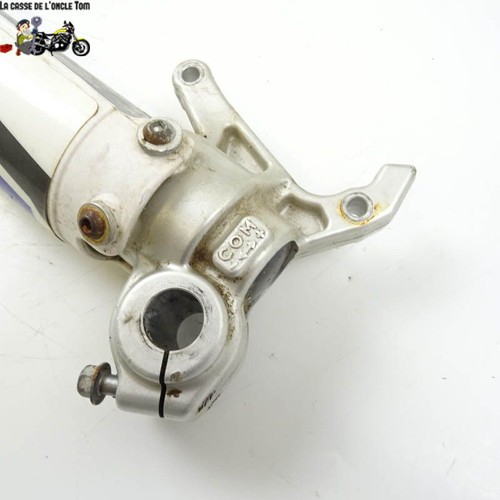 Bras fourche droit sherco - de,