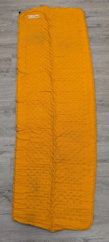 Thermarest size large prolite - thermarest,