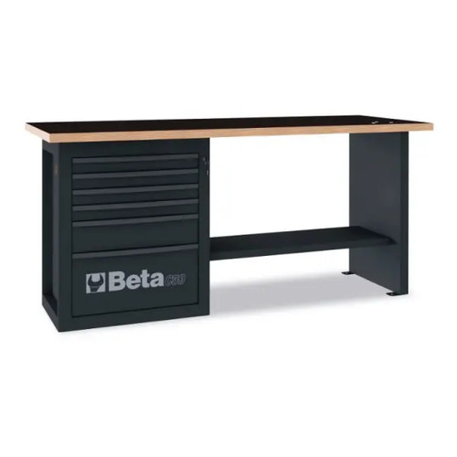 établi travail bureau avec - Établi,