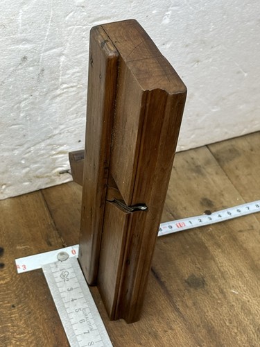 Rabot guillaume bouvet outil - bouvet,