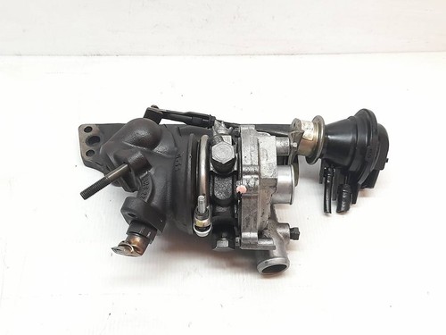 A1600960999 turbocompresseur - a1600960999, /