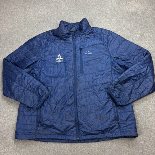 Bean jacket adulte - ll, xxxl