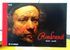 CARNET DE TIMBRES des PAYS