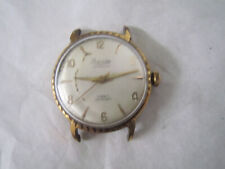 MONTRE VINTAGE PRECISA