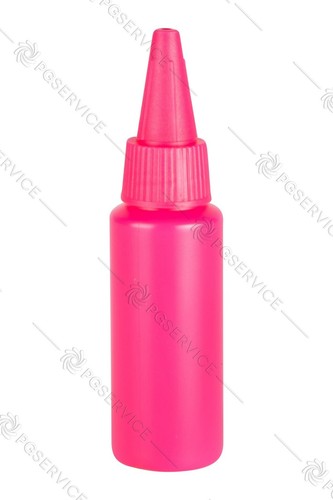 Rowenta oreal flacon - flacon, eau