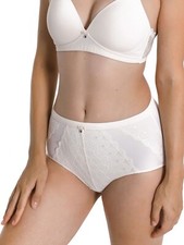 Shorty Femme SENSUAL BEAUTY