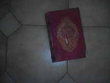 Arthur MANGIN. Les mystères